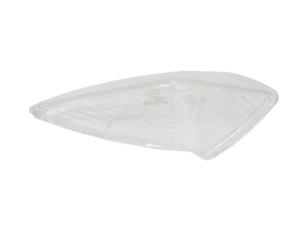 jaszmotor_webshop_iranyjelzo_bura_bal_benzer_ohio_-_mr galéria