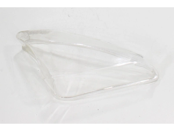 jaszmotor_webshop_iranyjelzo_bura_jobb_benzer_barnet_gp_-_mr galéria