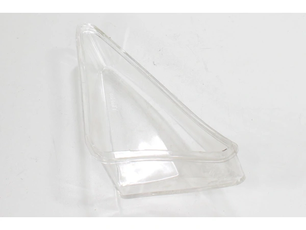 jaszmotor_webshop_iranyjelzo_bura_jobb_benzer_barnet_gp_-_mr galéria