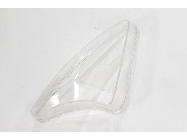 jaszmotor_webshop_iranyjelzo_bura_jobb_benzer_barnet_gp_-_mr galéria