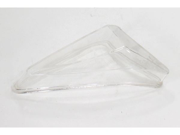 jaszmotor_webshop_iranyjelzo_bura_jobb_benzer_barnet_gp_-_mr galéria