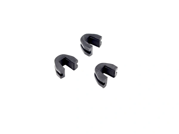 jaszmotor_webshop_variator_csuszka_4t_gy6_50ccm,_4_utemu_kinai_robogohoz_-_mr galéria