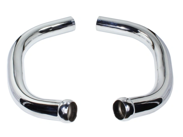 jaszmotor_webshop_kipufogo_konyok_par_jawa_350_638_(twn)_-_mr galéria