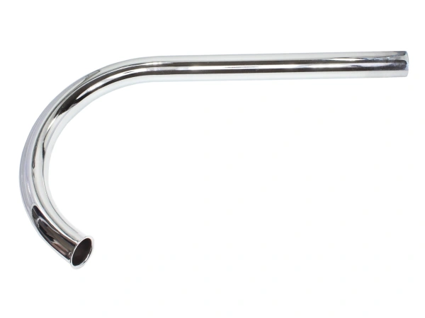 jaszmotor_webshop_kipufogo_konyok_wsk_125_(twn)_-_mr galéria