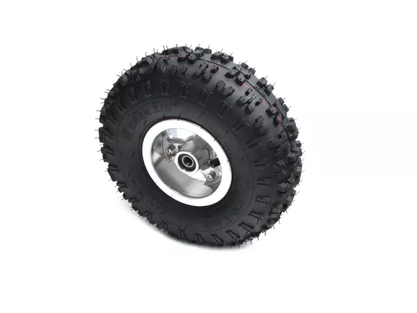 jaszmotor_webshop_komplett_kerek_4.10-4_pocket_atv___pocket_quad_-_mr galéria