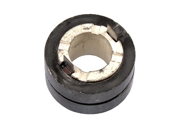 jaszmotor_webshop_gyujtas_forgoresz_kommutator_mz_-_mr galéria