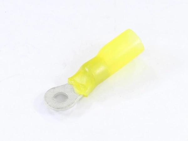 jaszmotor_webshop_kabelsaru_szigetelt_4,3_mm_m4_(4-6_mm)_(sarga)_-_mr galéria