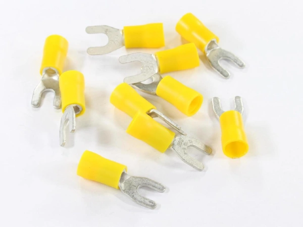 jaszmotor_webshop_kabelsaru_szigetelt_4,3_mm_m4_(4-6_mm)_(sarga)_10db_-_mr galéria