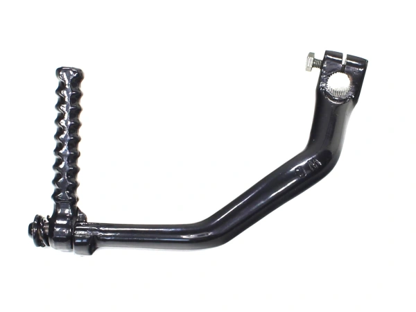 jaszmotor_webshop_berugokar_benzer_ws_50_-_mr galéria