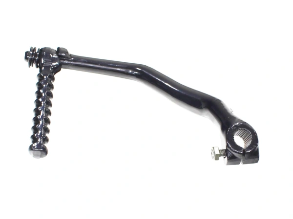 jaszmotor_webshop_berugokar_benzer_ws_50_-_mr galéria