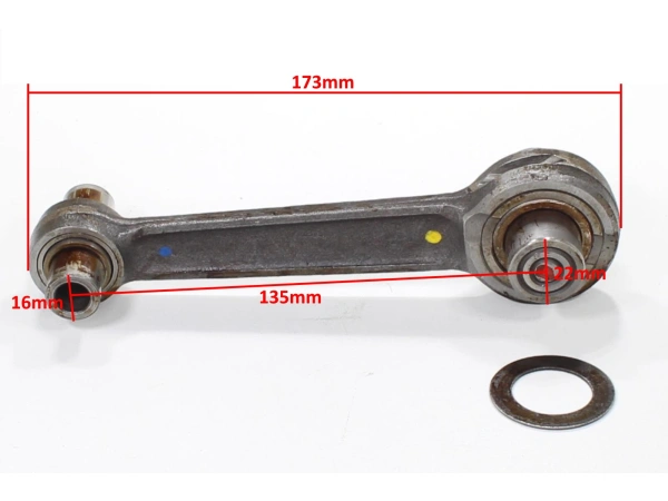 jaszmotor_webshop_hajtokar_jawa_175_-_mr galéria