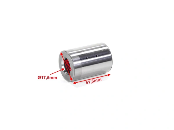 jaszmotor_webshop_hajtokar_bmw_k-650_(twn)_-_mr galéria