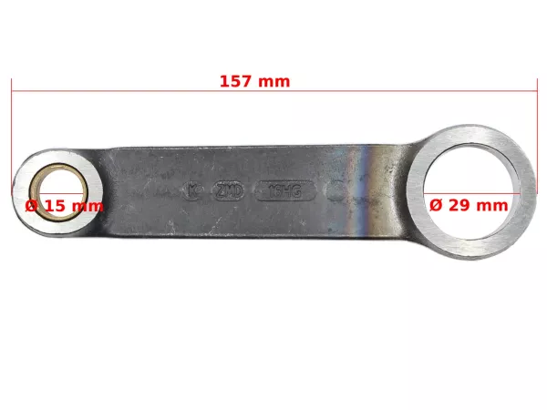 jaszmotor_webshop_hajtokar_shl_175_-_mr galéria