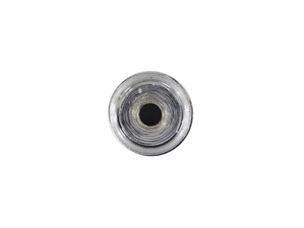 jaszmotor_webshop_kormany_sapka_benzer_yankee_d50_-_mr galéria