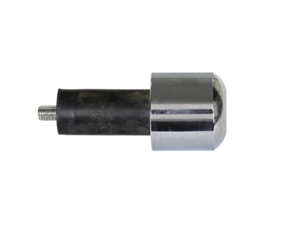 jaszmotor_webshop_kormanyvegsuly_benzer_gsr_(krom)_-_mr galéria