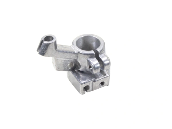 jaszmotor_webshop_gazkar_haz___bowdentarto_romet_-_mr galéria