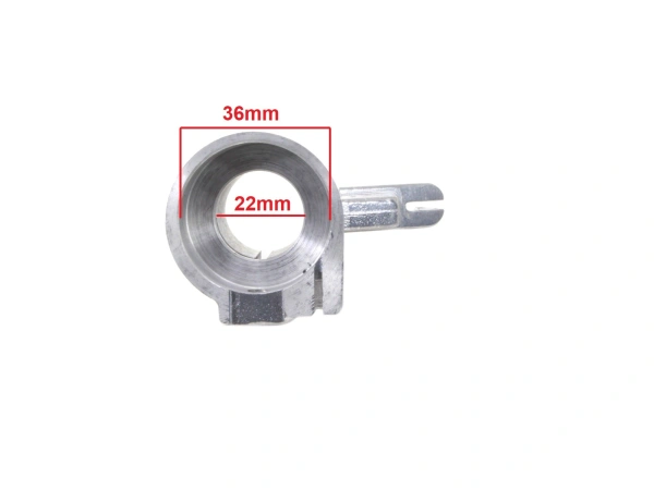 jaszmotor_webshop_gazkar_haz___bowdentarto_romet_-_mr galéria