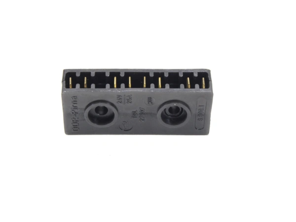 jaszmotor_webshop_csatlakozo_mz_etz_125___150___250___251_(germany)_-_mr galéria