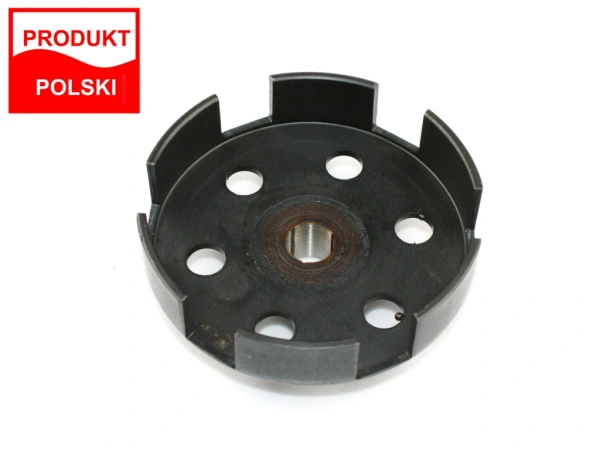 jaszmotor_webshop_kuplung_kosar_romet_-_mr galéria