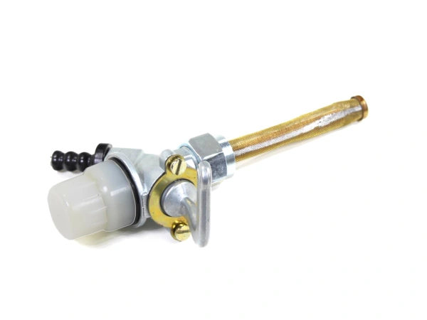jaszmotor_webshop_benzincsap_mz_es___simson_awo_(twn)_-_mr galéria