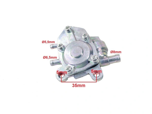 jaszmotor_webshop_benzincsap_yamaha_jog_50___3kj_-_mr galéria