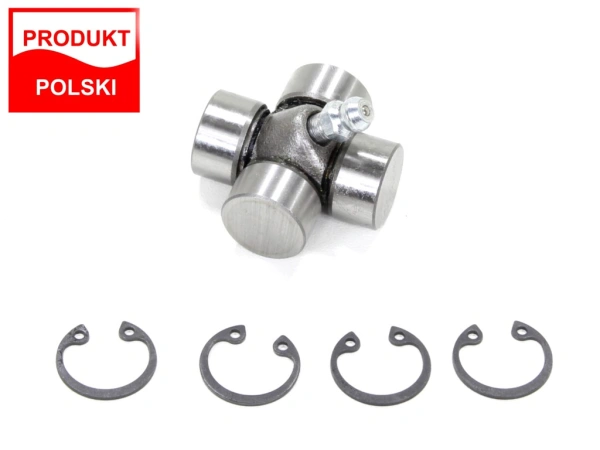 jaszmotor_webshop_kardan_kereszt_simson_awo_425_-_mr galéria