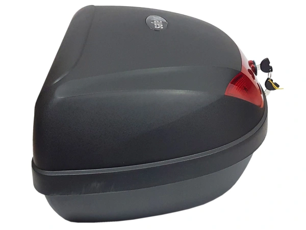 jaszmotor_webshop_univerzalis,_motorra_szerelheto_hatso_doboz_(hf-881) galéria