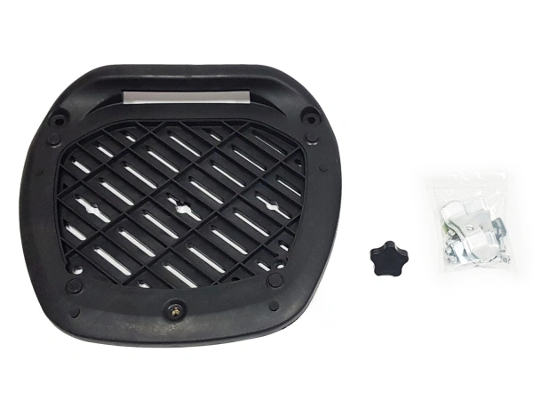 jaszmotor_webshop_univerzalis,_motorra_szerelheto_hatso_doboz_(hf-881) galéria