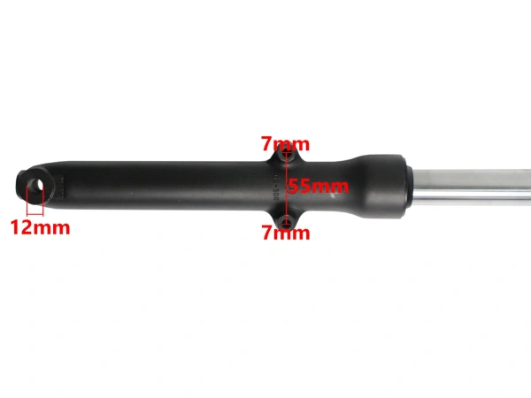 jaszmotor_webshop_teleszkop_bal_benzer_rapid_740mm_-_mr galéria