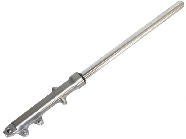 jaszmotor_webshop_teleszkop_bal_benzer_aston_125_770mm_-_mr galéria