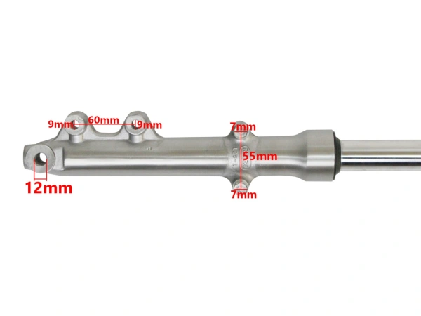 jaszmotor_webshop_teleszkop_bal_benzer_aston_125_770mm_-_mr galéria