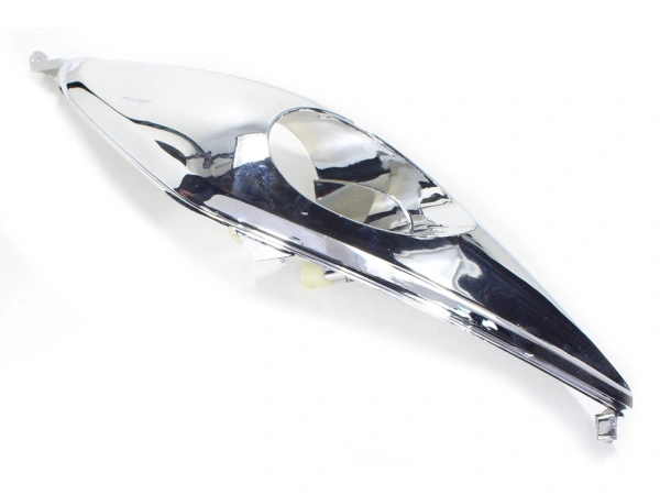 jaszmotor_webshop_bal_elso_lampa_burkolat_benzer_quebec_-_mr galéria