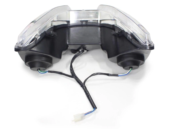 jaszmotor_webshop_elso_lampa_benzer_oregon_-_mr galéria