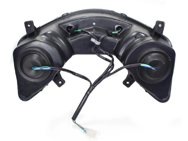 jaszmotor_webshop_elso_lampa_benzer_oregon_-_mr galéria