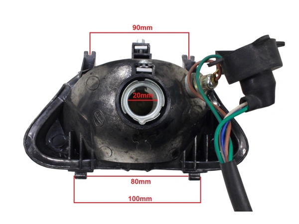 jaszmotor_webshop_elso_lampa_benzer_syracuse_-_mr galéria