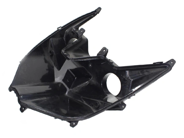 jaszmotor_webshop_elso_lampa_burkolat_benzer_indiana_-_mr galéria
