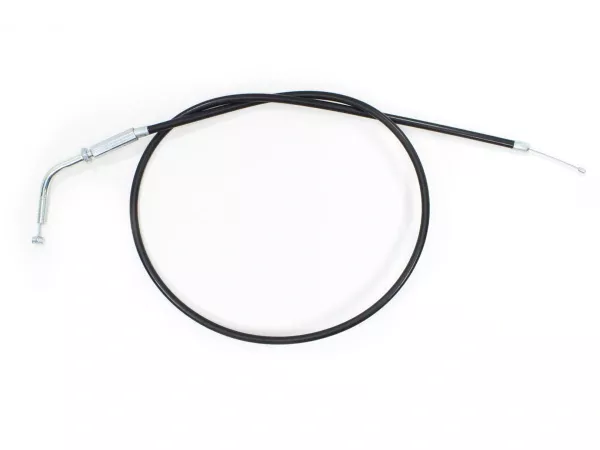 jaszmotor_webshop_gazbowden_simson_sr2_(93cm)_(fekete)_-_mr galéria