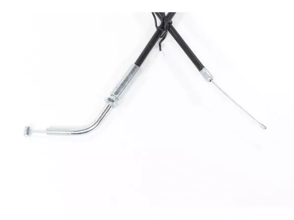 jaszmotor_webshop_gazbowden_simson_sr2_(93cm)_(fekete)_-_mr galéria