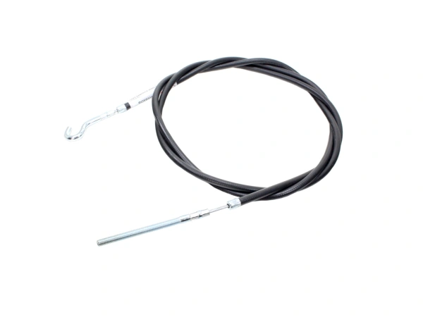 jaszmotor_webshop_fekbowden_jawa_velorex_560_-_mr galéria