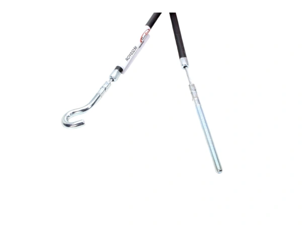 jaszmotor_webshop_fekbowden_jawa_velorex_560_-_mr galéria