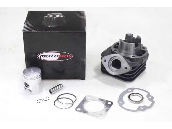 jaszmotor_webshop_hengerszett_honda_dio_zx_2t_50ccm,40mm_(12mm-es_csapszeg)_(leghuteses) galéria