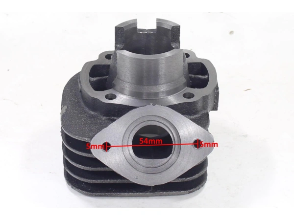 jaszmotor_webshop_hengerszett_honda_dio_zx_2t_50ccm,40mm_(12mm-es_csapszeg)_(leghuteses) galéria