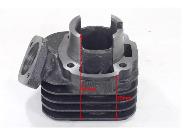 jaszmotor_webshop_hengerszett_honda_dio_zx_2t_50ccm,40mm_(12mm-es_csapszeg)_(leghuteses) galéria