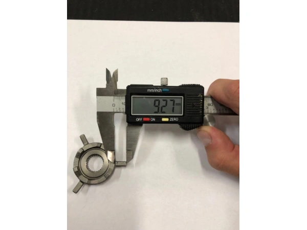 jaszmotor_webshop_berugo_racsni_ellenkerek_4t_gy6_50-80ccm_kinai_robogohoz_-_power_force galéria