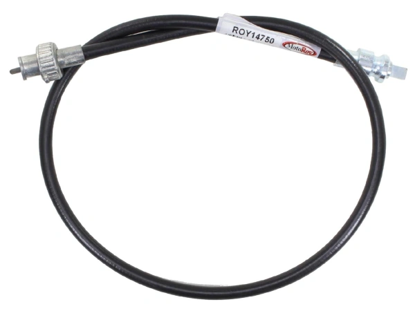 jaszmotor_webshop_kilometer_spiral_wsk_125_(75cm)_(fekete)_-_mr galéria