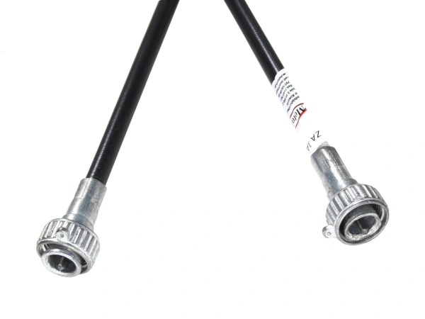 jaszmotor_webshop_fordulatszammero_kabel_jawa_350_-_mr galéria