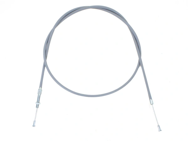 jaszmotor_webshop_kuplung_bowden_romet_komar_(117cm)_-_mr galéria