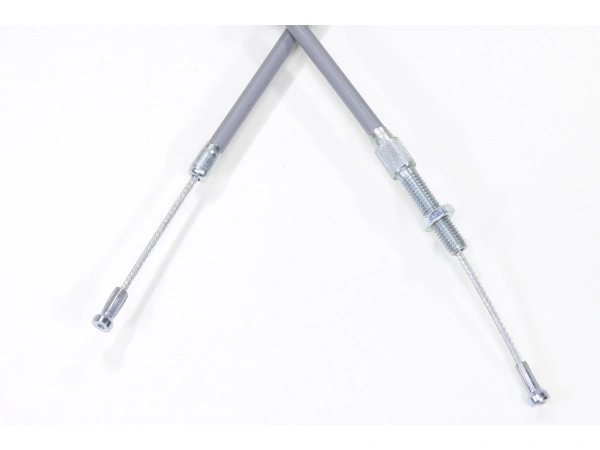 jaszmotor_webshop_kuplung_bowden_romet_komar_(117cm)_-_mr galéria