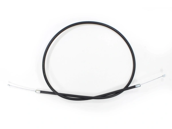 jaszmotor_webshop_szivato_bowden_shl_m17_(89cm)_(fekete)_-_mr galéria