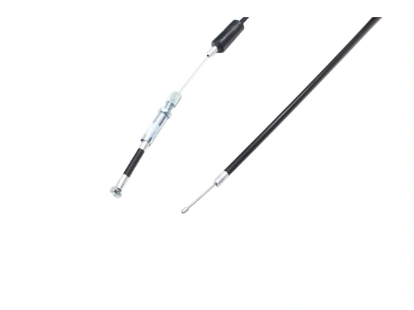 jaszmotor_webshop_szivato_bowden_simson_kr51_(83,5cm)_(fekete)_-_mr galéria